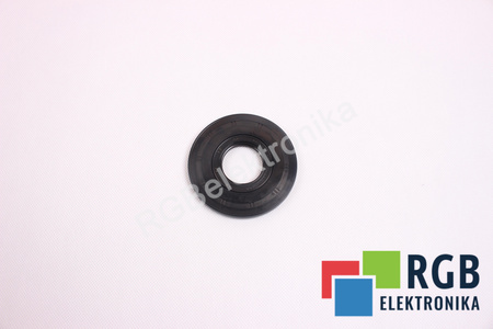 FANUC 35X90X8 A98L-0004-0249#HTB3590E SIMERING TESNENIE