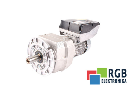 LENZE MSEMAXX063-42C15 G50BH114MVCK2C