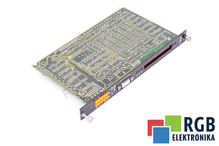 B&R AUTOMATION ECPNC1-0