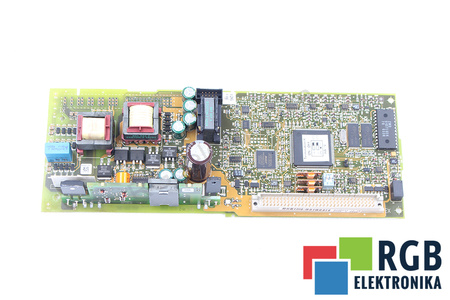 SEW EURODRIVE 815922SEW PRE MCH41A0370-503-4-00 MCH41A-00