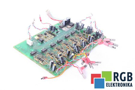 TELEMECANIQUE FA9748777147 PRE ALTIVAR 66