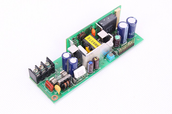 S401-DP22S PRE GP2400-TC41-24V