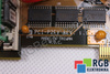 PCI-P2FV REV.1.1 PENTIUM II 80523PX333512 SL2S5 18290039-0203 PHILIPPINES