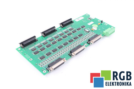 CENTROID PLCADD6464 ADDJOG 100622 #11212