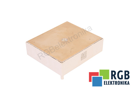 SEMIKRON SKIIP22NAB12T46