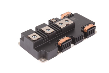 DANFOSS DP900B1200T104011 TRANZISTOR