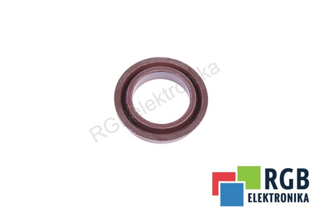 FREUDENBERG 25X17X5 NAPN TESNENIE