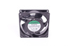 SUNON SF23092A2092HBT.GN SF23092A 90X90X25MM 240V, 0.06A VENTILÁTOR