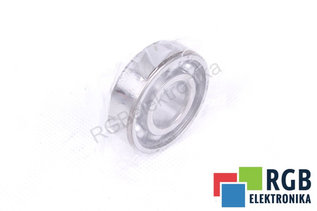 SKF 6204/C3 20X47X14 LOŽISKO