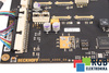 BECKHOFF C9900_A996_0A