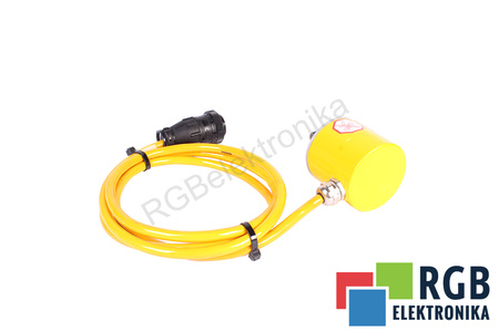 STEGMANN AG60E05 ENKODÉR