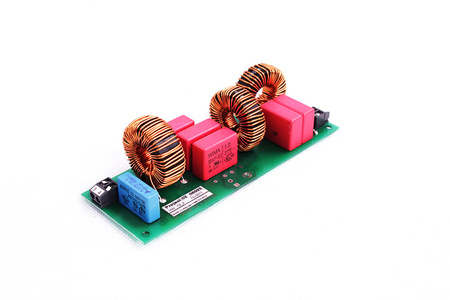 KSB 02_0602E_A_FILTER