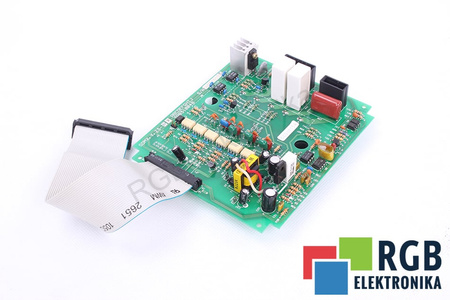 KAWASAKI 39831004B CCPC0387 CCSU0154 PM20CHA060 PRE PAUX2-03