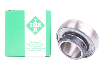 INA GAY25-XL-NPP-B 25X52X27 LOŽISKO