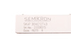 SEMIKRON SKIIP 30AC12T43