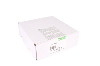 MURR ELEKTRONIK 85440