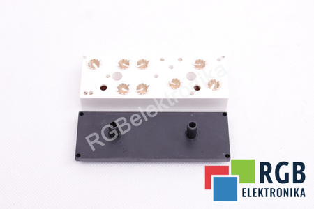 SEMIKRON SKIIP83AHB15T1