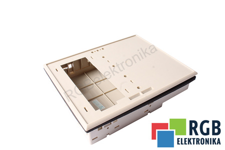 6AV3607-1JC20-0AX1 KRYT NÁHRADA