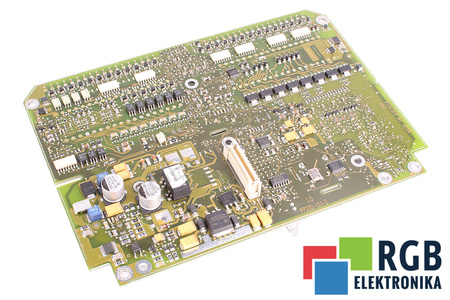 B&R AUTOMATION 050000347-02 PP200-101-2