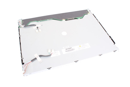 SHARP LQ150X1LW73 330X250MM LCD DISPLEJ