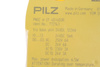 PILZ PNOZ M EF 4DI4DOR 772143 PNOZMULTI 2 BEZPEČNOSTNÉ RELÉ