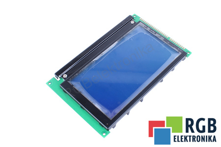 HITACHI LMG7400PLFC 97-44290-9 LCD DISPLEJ