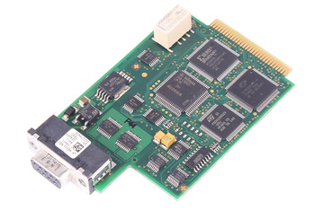 REXROTH HSI11_04 R911324659