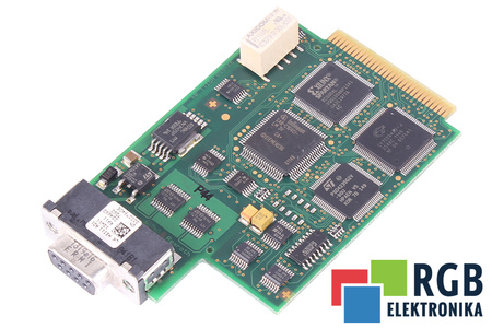 REXROTH HSI11_04 R911324659