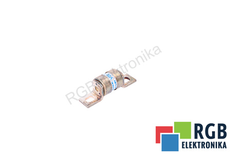 ISTIČ SIBA 5005306 32A