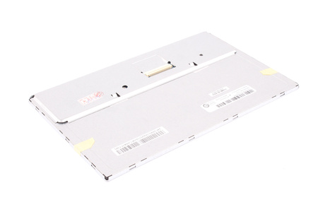 AUO G090VTN02.0 LCD DISPLEJ