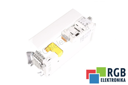 LENZE I55BE275F1AV10002S I550