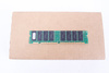 864V16A3DT4ESG MSC-8DFSI 1001 SDRAM