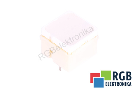 RAFI 3.14.100.744/0000