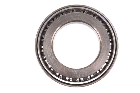 KOYO ELECTRONICS 32214 JR 3100RPM, 4100RPM, 70X125X33.25MM, 212KN, 225KN KUŽEĽOVÉ LOŽISKO