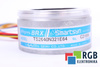 TAMAGAWA TS2640N321E64 BRX SMARTSYN RESOLVER