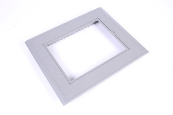 6ES7635-2EC02-0AE3 SIMATIC C7-635 PREDNÝ KRYT NÁHRADA