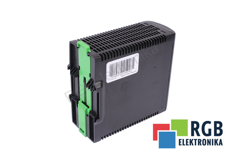 MURR ELEKTRONIK MCS-B5-110-240/24 85163