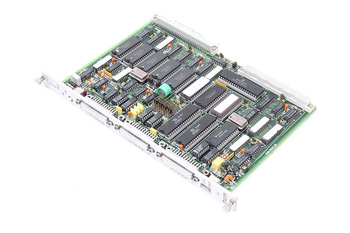 NUM LPC V2 NGA201178 RACK PRE 750F