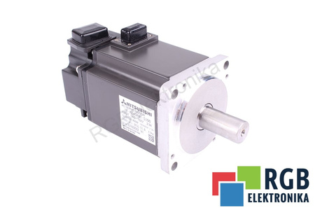 MITSUBISHI ELECTRIC HF-KE43KW1-S100