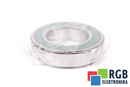 NTN TS2-6210LBA-GLBACS46PX8V22 TS2-6210CS46PX8V22 50X90X20 LOŽISKO