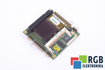 KONTRON 01022-0402-13-1PH1 PRE IBS S7 400 ETH DSC