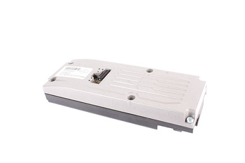SCHNEIDER ELECTRIC 53130089-001 ILM-070