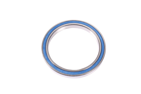 FAG 61815-2RZ-Y 75X95X10 14000RPM, 7000RPM, 75X95X10 12.5KN, 10.8KN LOŽISKO