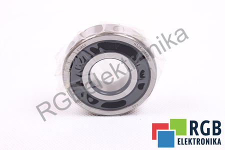 FAG 6305.2RSR 25X62X17 LOŽISKO