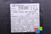 FANUC A06B-0332-B575#7075 A100/2000