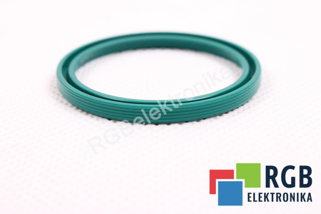 DICHTOMATIK 40X47X4 TESNENIE