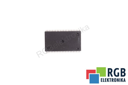 RENESAS RMLV0816BGSB-4S2