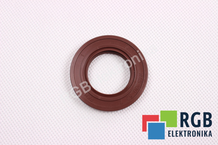 DICHTOMATIK 30X52X7 VIAS SIMMERING TESNENIE