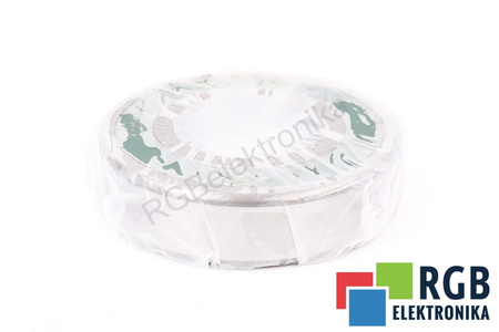 NTN 6310LBA-GLBACS46PX2V37 6310CS46PX2V37 50X110X27 LOŽISKO