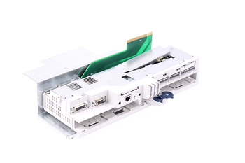 LENZE ELCAFHI1524 SINGLE DRIVE HIGHLINE